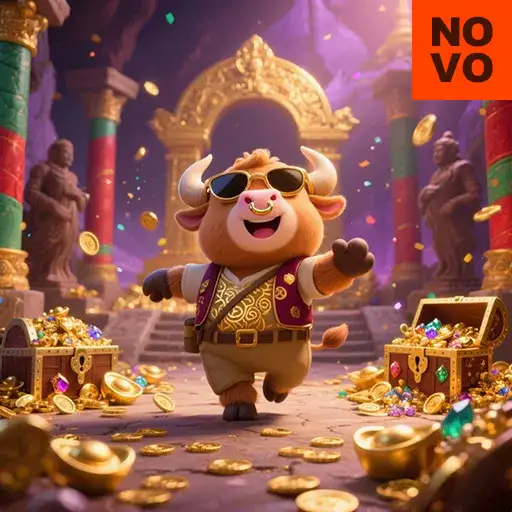 nnnbet jogos apostas ao vivo