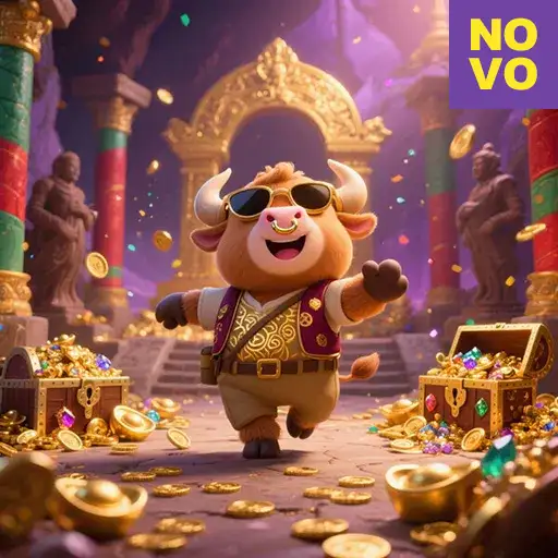 nnnbet registrar jogos emocionantes