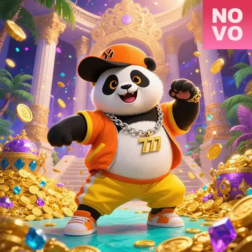 nnnbet suporte jogos emocionantes