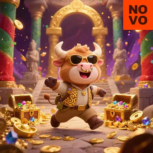 nnnbet promocoes entretenimento online