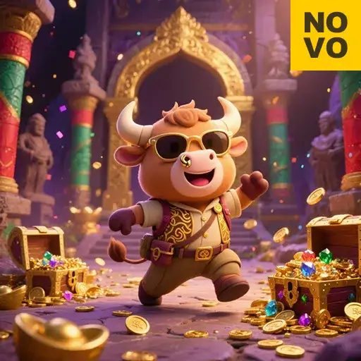 nnnbet slots jogos emocionantes