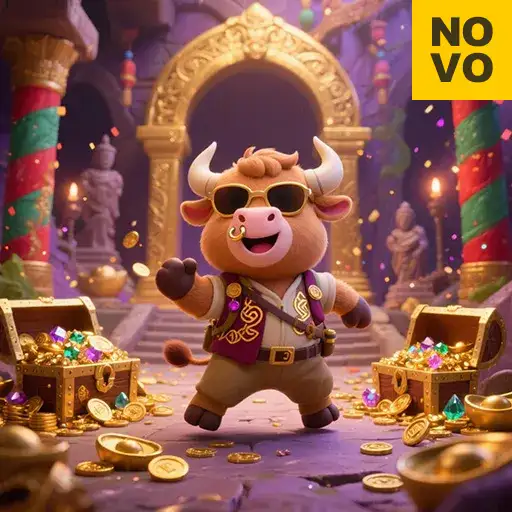 nnnbet slots apostas ao vivo